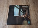 LP BLUES ROCK / HARD ROCK THE GREATEST SHOW ON EARTH 