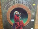 Grateful Dead- Blues for Allah | LP| Grateful Dead Records GDV 4001 Still Sealed