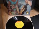 LUIZ BONFA - O VIOLAO DE LUIZ BONFA (LP) COOK 1134