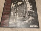 Sam Fender HAND SIGNED Seventeen Going Under Vinyl - Lp New Sealed