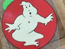 Ray Parker Jr. Ghostbusters Theme 12