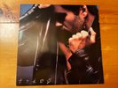 George Michael - Faith 1987 Columbia C 40867 Jacket NM- Vinyl NM Insert