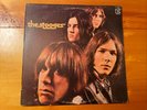 The Stooges - S/T 1969 Elektra EKS-74051 Terre Haute Jacket VG Vinyl VG+