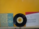 TALK TALK - It's my Life 7