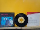 TALK TALK -Another World / Candy 7