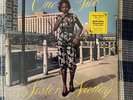 Sister Nancy - One Two BLUE COLOR LP RSD 2025 Vinyl Record Store Day Brand NEW