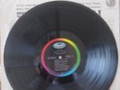 The Beatles Meet The Beatles T-2047 Capitol Original Vinyl LP VG+