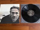 The Cure Standing on the Beach The Singles 1986 Vinyl LP Record Elektra 60477-1