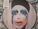 Lady Gaga Applause Remixes RSD Record Store Day 12