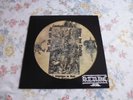 Der Tod Und Die Landsknechte - Söhne Des Teufels + Allzeit Bereit Picture Disc