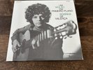 Rosinha De Valenca- UM VIOLÃO EM PRIMEIRO PLANO   Like New