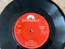African Vibration- Hinde 45  Afro-synth cracker.
