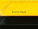 Beatles Sgt Peppers LHCB 1st UK Mono Press FOURTH PROOF Patent Pending -1-1 EX+