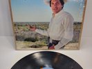 George Strait Ocean Front Property Vinyl Record 1987 OG Shrink COUNTRY GIANT