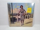 Sister Nancy - One Two BLUE COLOR VINYL LP RSD 2025 SEALED/NEW ️ ️