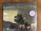 Fleetwood Mac-Tango In The Night Vinyl Record Album 1987 **SEALED**