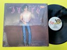 John Cougar Uh-Huh  LP 1983 Vinyl, Rock, RIVA RECORDS, Original, USA Press NM/NM