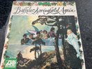 BUFFALO SPRINGFIELD VINYL LP 'BUFFALO SPRINGFIELD AGAIN' 1971 ATLANTIC K40014