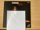 Scorpions-virgin killer (re). Original sleeve picture.