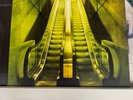 Tonight Alive The Other Side Vinyl - ORIGINAL 2013 BLACK VINYL PRESSING