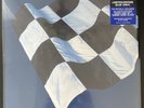 THE CARS PANORAMA BLUE VINYL LP LIMITED EDITION IMPORT NEW SEALED MINT