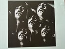 JIM SULLIVAN - U.F.O. VINYL LP 2022 Light In The Attice *Cover Wear* JF1