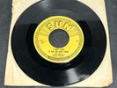 ELVIS PRESLEY Good Rockin' Tonight / Sun Don't Shine SUN Record 45 RPM
