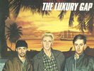 Heaven 17, The Luxury Gap, (LP, Album, CBS), NM or M-, 3603255843