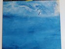 Eje Thelin E.T. Project Live at Nefertiti Goteborg (LP) NM/EX Avantgarde Fusion