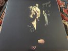 JESSICA PRATT Here In The Pitch Gold Vinyl LP  -  SIGNED LIMITED EDITION