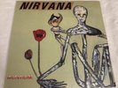 NIRVANA 