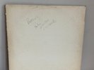 Beatles Yellow Matter Custard 14 Tracks White Labels TMOQ