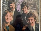 The Small Faces - Small Faces S/T Vinyl LP 2015 Reissue 180g MONO 471 537-2 New