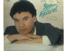 Juan Gabriel | Para Ti LP 14 Exitos Originales VG Ariola w/ Shrink