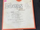 The Doors – L.A. Woman Sessions - 4 x LP Vinyl Record Box Set