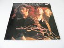 RORY GALLAGHER 'PHOTO-FINISH' LP UK CHRYSALIS 1978 PICTURE INNER FIRST PRESSING