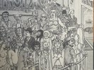 NOFX The Longest Line 12
