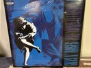 Guns N’ Roses Use Your Illusion II LP Record Sealed Brand New
