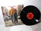 BOB DYLAN The Freewheelin' SUNDAZED 180 Gram MONO  LP 5115