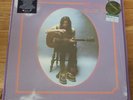 Nick Drake Bryter Layter 2013 Vinyl Record LP Limited Box Set NEW SEALED folk NM