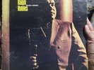 Ralph Robles  MAIN MAN/EL BRAVISSIMO LP  MONO EX/NM