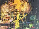 Prince Sign ‘’O’’ the Times Vinyl 4x LP Box Set