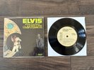 Elvis 'Aloha from Hawaii' 1973 USA 7