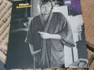 Nilsson Schmilsson LP RCA 1971  NM/NM