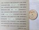 MILES DAVIS - COLLECTORS ITEMS - UK ESQUIRE LP - 32-300  (  STUNNING EX+ EX+  )