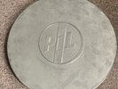 Public Image Ltd Metal Box Triple LP 1979 1st Uk Press w/ Inserts PIL Lydon Punk