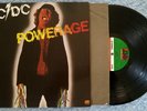EX TESTED 1978 AC/DC 