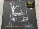 Panic  At The Disco-All My Friends We're Glorious-Death Of A Bachelor Tour Live