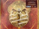 Further Seems Forever - Hide Nothing (LP, RE, Gold)