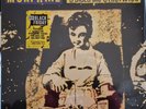 Morphine - B-Sides And Otherwise (LP, RSD, Comp, RE, Lem)